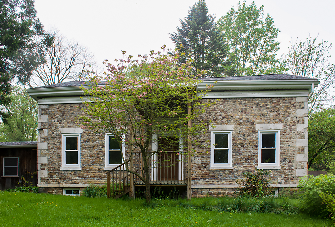 11230 Darien Alexander Road, Alexander 2